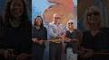 Profile Picture of Ray Corral's Butterfly Mural Unveiling at G.W. Carver Elementary - YouTubeon Google