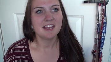 MEOWINGTONS.COM Order and Review