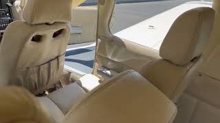 1974 PIPER CHEROKEE 6\/300 For Sale