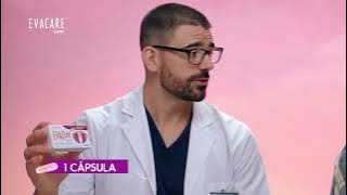 Evacare - Infección vaginal