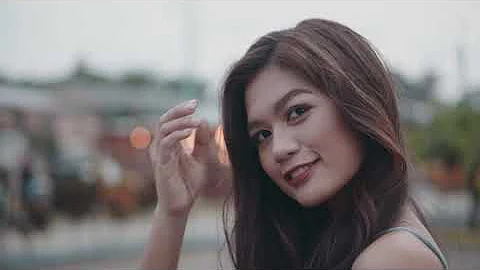 Marie Victoria B. Torres - PUERTO PRINCESA