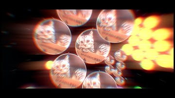 Astrio -  2 Triples with 5 auto ; Amazing 16X