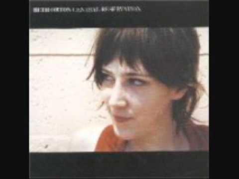 Beth Orton (+) Feel To Believe