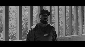 JasonMartin FKA Problem And Mike & Keys - TRICKY TIMES (New Official Music Video) #MAFIACAFE