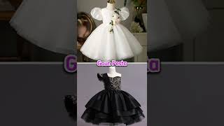 Pilih Putih Atau Hitam