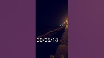 اواخر سورة يوسف ( عبدالله عمر شفيع ) رمضان ١٤٣٩