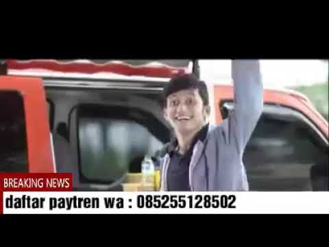 aplikasi-keren-peluang-usaha-bisnis-paytren-ustadz-yusuf-mansur