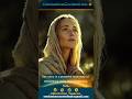 MARY MAGDALENE – A STORY OF LOVE, DELIVERANCE, AND DEVOTION. #jesuslovesyou #endtimemassege #faith