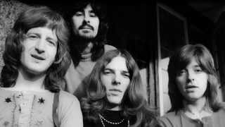 Badfinger - Day After Day [Lyrics] [1080p] [HD] chords