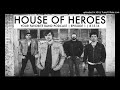 Capture de la vidéo Interview With Tim Skipper Of House Of Heroes | Episode 1 Full Episode