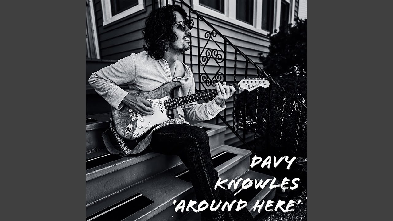 Around Here - YouTube