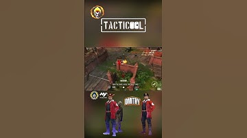 DMITRY Capture Control Point Defend Kill 🎮#tacticoolgame #shortsvideo #steam #shorts #gameplay
