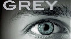 Fifty Shades Of Grey Audiobook Full El James Official Fifty Shades Of Grey Audiobook Full El James Official