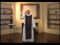 Padre Marie Emmanuel - Arroja un Fuego en la Tierra