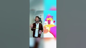 i have the ONLY comment on this video #fyp #skit #loop #firstcomment #funny