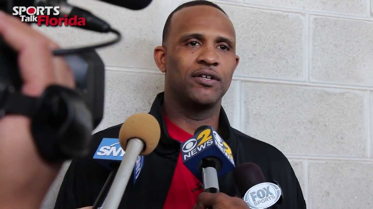nfl news CC Sabathia Says He's Healthy and Excited for 2014