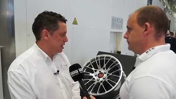 OPEN MIND for CAD CAM requirements