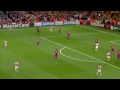 Alexis Sánchez Player Of The Season 2014 15 HD Alexis Sánchez Player Of The Season 2014 15 HD
