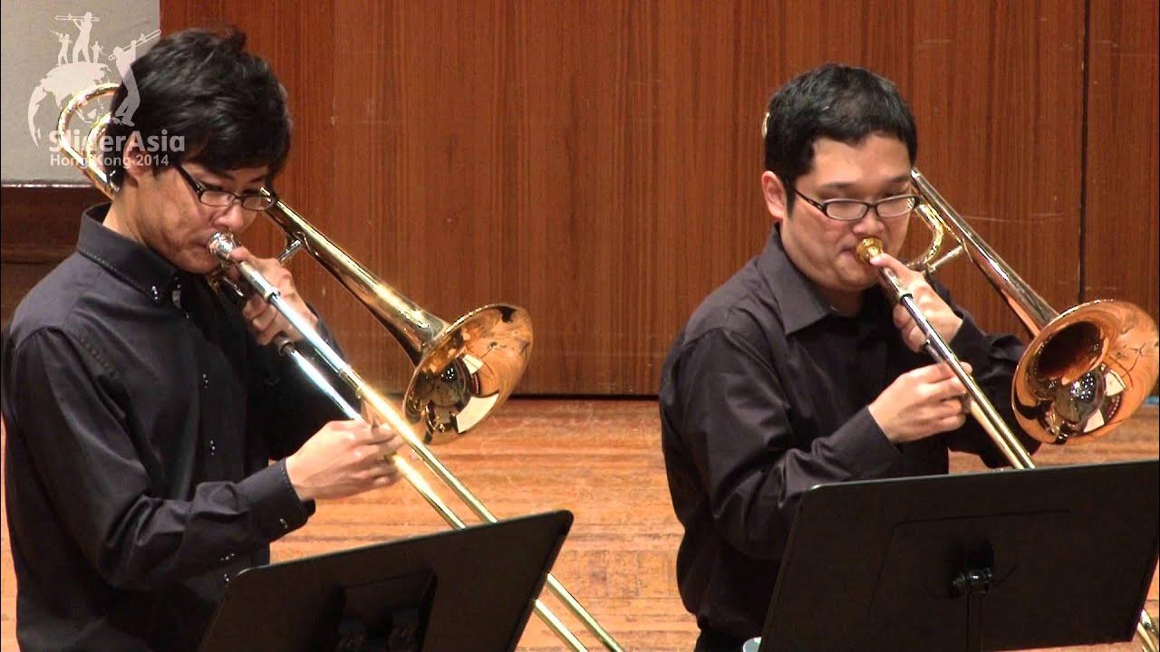 Les Miserables Medley (Claude-Michel SCHONBERG, Arr. Takeshi IMAMURA) Les Miserables Medley (Claude-Michel SCHONBERG, Arr. Takeshi IMAMURA)