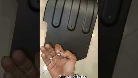 New bike meteor  starting and silencer sounding check leg guard fitting some card fitting RSA inform