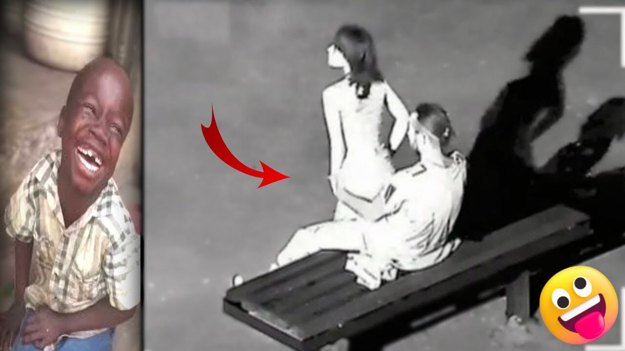 Crazy Funniest Videos Ever In The World!😆 (Try Not To Laugh Challenge)