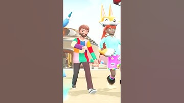 Things to do in Decentraland #decentraland #metaverse #crypto #nft #nfts #virtualworld #ethereum #