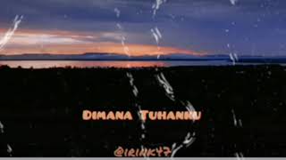 Story wa~Lestari Alamku||Gomloh