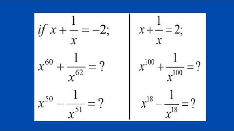 Mathematics tricks video| How to study math| magic tricks with mathematics| example of math tricks