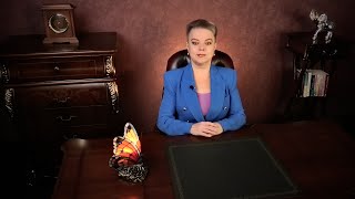 видео: Нога в дверях и навязчивые предложения картинка: Нога в дверях и навязчивые предложения