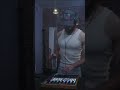 Chill Ableton Beat #shorts