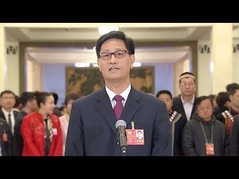 China to Extend High-speed Railway Mileage to 38,000 Kilometers by 2050