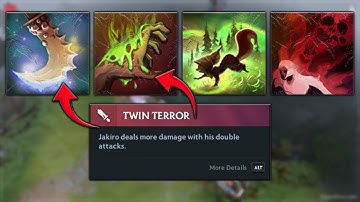 Rapid Agi Steal DOUBLE TROUBLE + ESSENCE SHIFT | Ability Draft