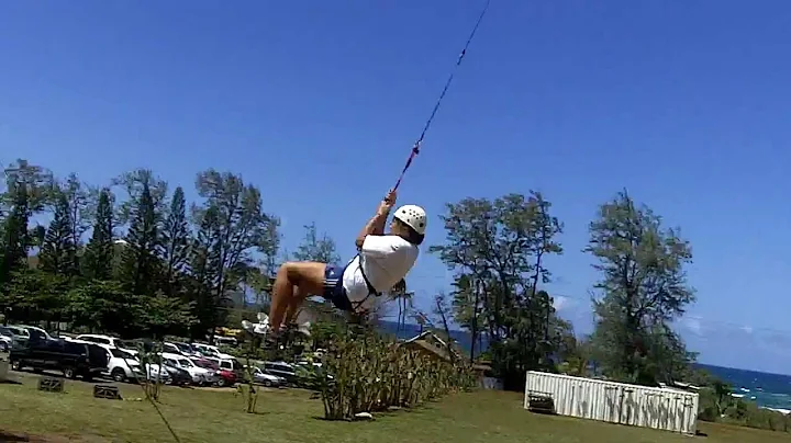 Kimberly Shelton Swing Time