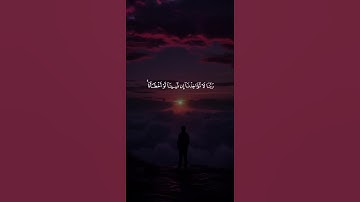اكتب شيء تؤجر عليه ❤️😴 قران كريم | فارس عباد