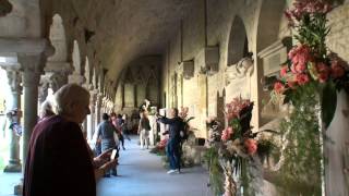 Girona temps de flors 2014 (HD)