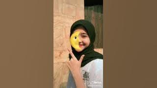 Kumpulan Tik Tok Fatimah Alatas🌹3