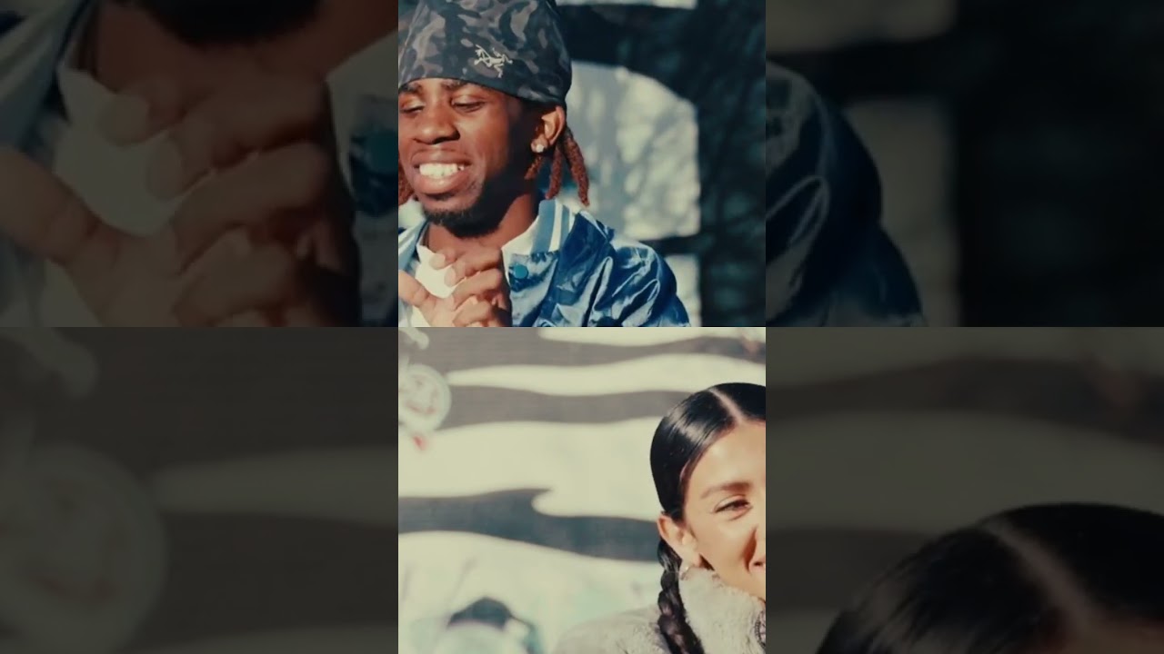 Montreal Tacos: A Taste of Authentic Mexican Cuisine!