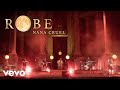 Robe - Nana Cruel  (Directo en el Teatro Romano de Mérida)