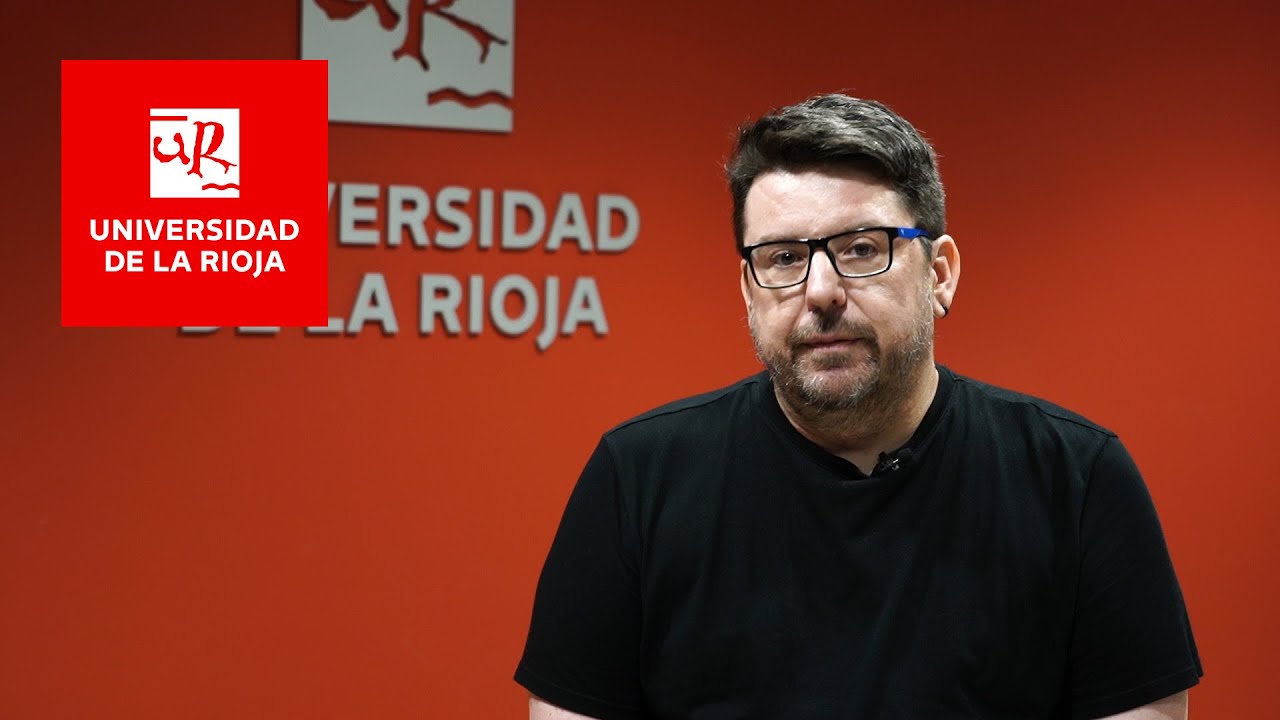 Evolución de los caudales de los ríos de La Rioja entre 1965 y 2015