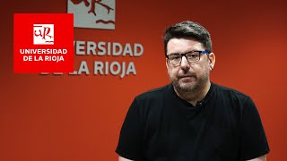 Evolución de los caudales de los ríos de La Rioja entre 1965 y 2015