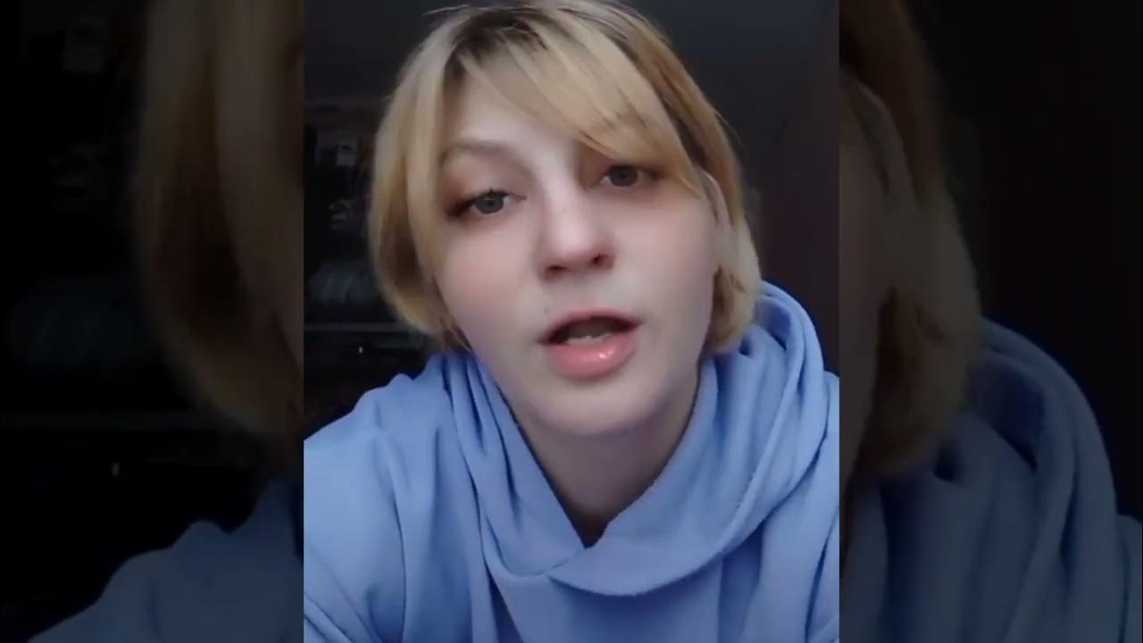 Песня про сережу. Модные треки. Песня сереженька ты снова в хлам. Песня сереженька ты снова в хлам. Ох сережа.