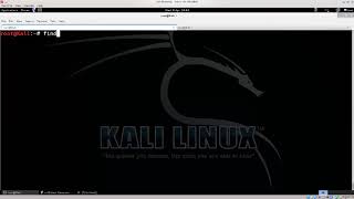 Learn Kali Linux Episode #58: Introduction to Cracking Hashes