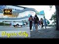 BAGUIO CITY: VIRTUAL WALK WRIGHT PARK AND SESSION ROAD!!!
