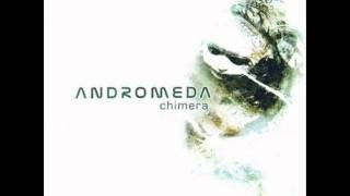 Andromeda - Chameleon Carnival