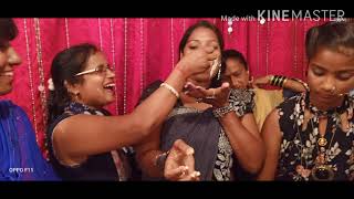 EK MUNDA MERI UMRA DA KARAOKE WITH LYRICS YOGESH SHIRALE