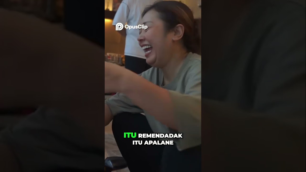 Abang L & Hotpot_ Ngakak! Motor Mainan vs Alemong! #leslar #lestikejora #anak #rizkybillar #family