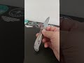 CRKT Pazoda #music Fee Fallin': Tom Petty