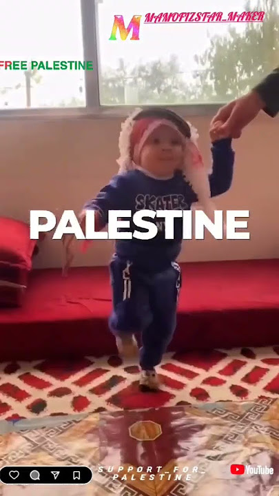 'Free Palestine' #Maher_Zain #'FreePalestine' #palestine #labbaikyaaqsa #allah