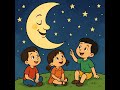 Mix hindi rhymes #nursery rhymes #trendingvides