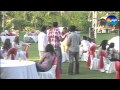 Ma2lab Program Episode برنامج مقلب